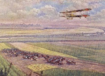 Tarnobrzeskie pocztówki