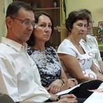 Kurs Dialogu Małżeńskiego w Trzebini