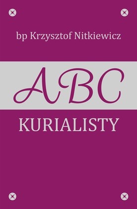 ABC kurialisty