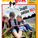  MGN 07-08/2018