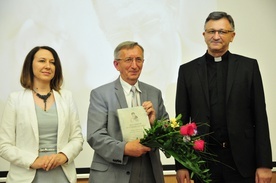 Teologia ikony i księga jubileuszowa