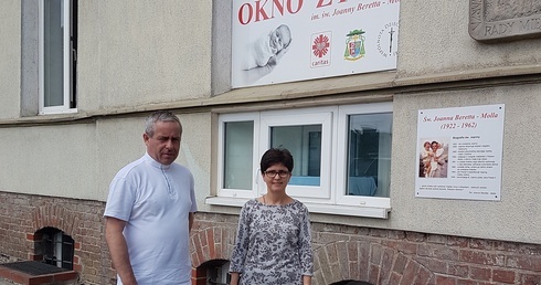 Trzeba pomóc DSM-owi