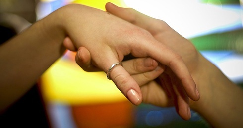 Myśli wciąż aktualne