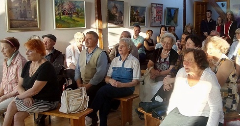 Polonijny projekt DA Słupsk