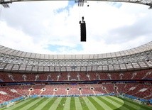 Start! 776 szczęśliwców