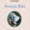 Święta Rita