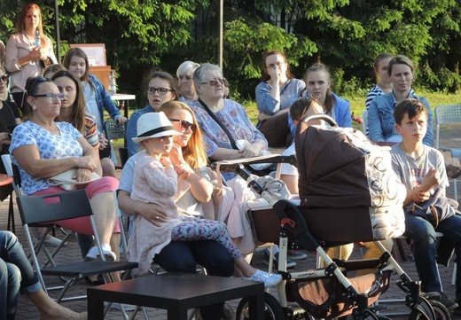 TAK na serio - gotowanie z Remigiuszem Rączką