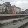 Bytomski rynek odstrasza, ale to się zmieni [ZDJĘCIA]