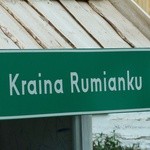 Kraina Rumianku