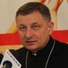  bp Krzysztof Zadarko