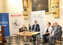 Obrona życia zmieniła świadomość Polaków