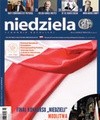 Niedziela 23/2018