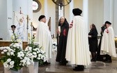 Nowi Strażnicy Grobu