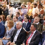 Główne uroczystości jubileuszowe w Sandomierzu