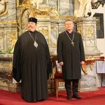 Główne uroczystości jubileuszowe w Sandomierzu