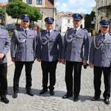 Główne uroczystości jubileuszowe w Sandomierzu