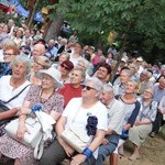 Odpust Kaszubski w Polanowie cz. 2