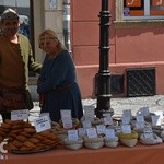 Obchody 650. rocznicy śmierci Bolka II Świdnickiego