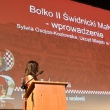 Obchody 650. rocznicy śmierci Bolka II Świdnickiego
