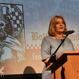 Obchody 650. rocznicy śmierci Bolka II Świdnickiego