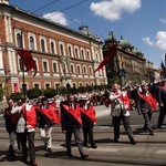 Marsz dla Życia i Rodziny 2018