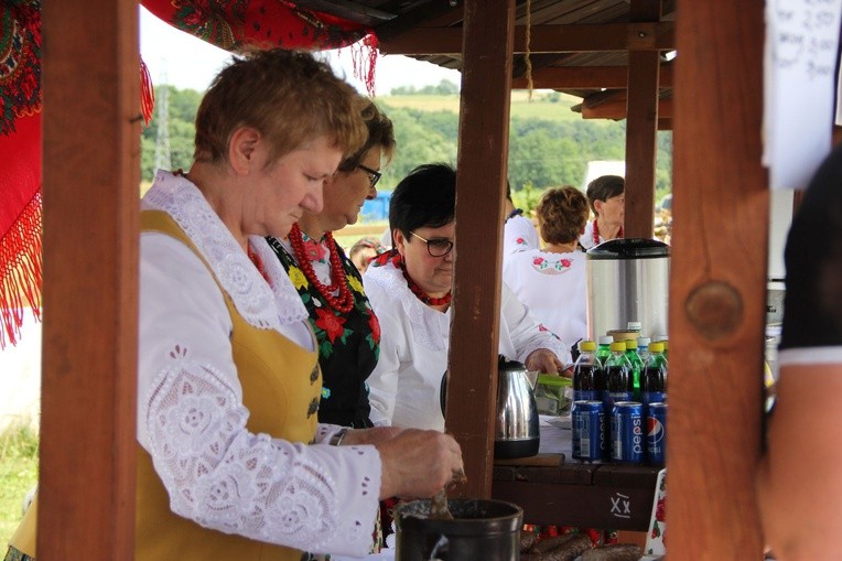 Diecezjalne Święto Rodzin 2018