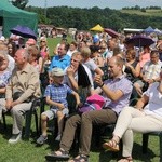 Diecezjalne Święto Rodzin 2018