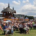 Diecezjalne Święto Rodzin 2018