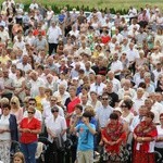 Diecezjalne Święto Rodzin 2018