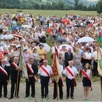 Diecezjalne Święto Rodzin 2018