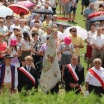 Diecezjalne Święto Rodzin 2018