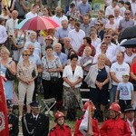 Diecezjalne Święto Rodzin 2018