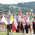 Diecezjalne Święto Rodzin 2018