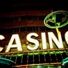 CBŚP zlikwidowało kolejne nielegalne kasyna