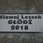 Człowiek Pokoju i Pojednania 2018