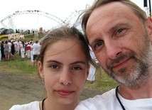 Każdy młody powinien tu być