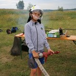 Jestem świadomy – jestem bezpieczny