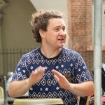 Street Culture Day u Urszulanek