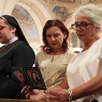 Maryjny Rok Jubileuszowy w Rokitnie rozpoczęty