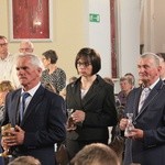 Maryjny Rok Jubileuszowy w Rokitnie rozpoczęty