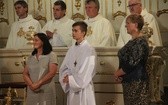 Maryjny Rok Jubileuszowy w Rokitnie rozpoczęty