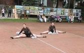 Piknik rodzinny u salezjanów w Oświęcimiu - 2018