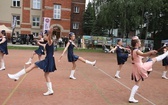 Piknik rodzinny u salezjanów w Oświęcimiu - 2018