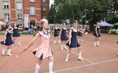 Piknik rodzinny u salezjanów w Oświęcimiu - 2018