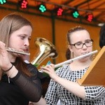 Piknik rodzinny u salezjanów w Oświęcimiu - 2018