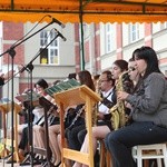 Piknik rodzinny u salezjanów w Oświęcimiu - 2018