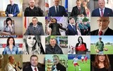 Jaki wynik meczu Polska-Kolumbia? To będzie mecz o wszystko!