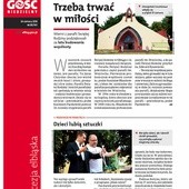 Gość Elbląski 25/2018