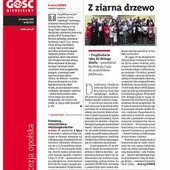 Gość Opolski 25/2018