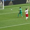 Polska-Senegal: To była emocjonalna masakra